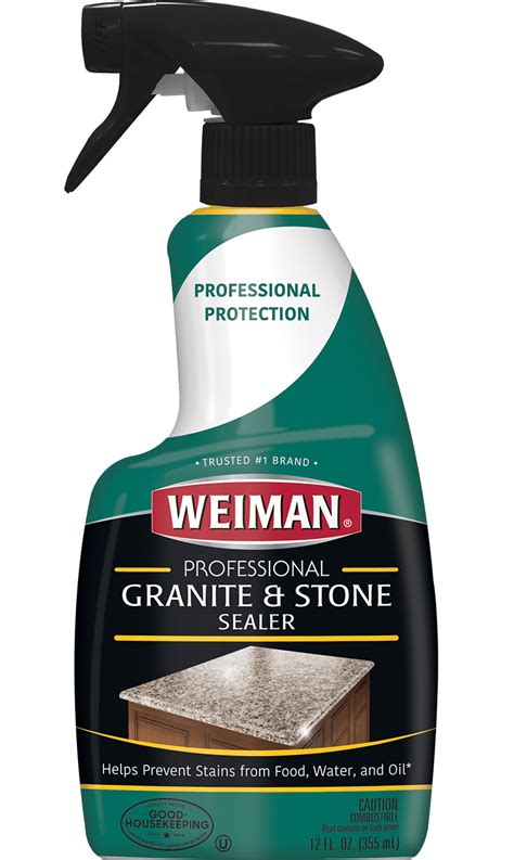 marble sealant lowes